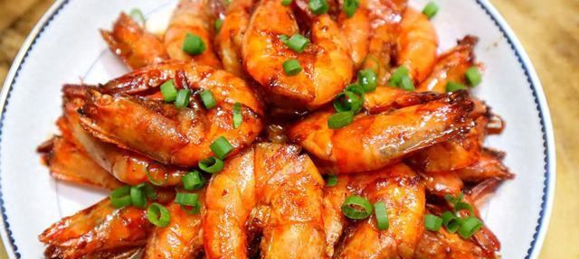 立冬|立冬将至，建议多吃这五种肉，胜过吃补药，滋养身体，平安入冬