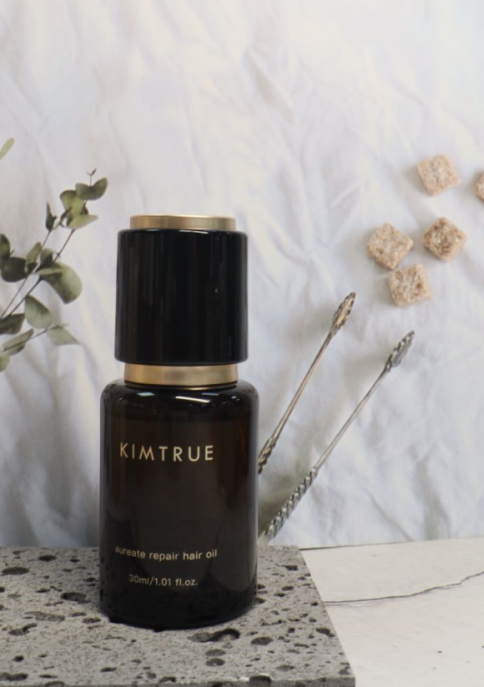 护发精油会让头发油吗？美妆专家揭秘护发精油品牌排行榜前10真相