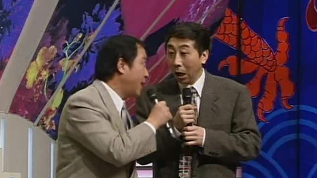 |春晚老熟人近况：冯巩转战短视频，赵本山身份升级，宋丹丹炒冷饭