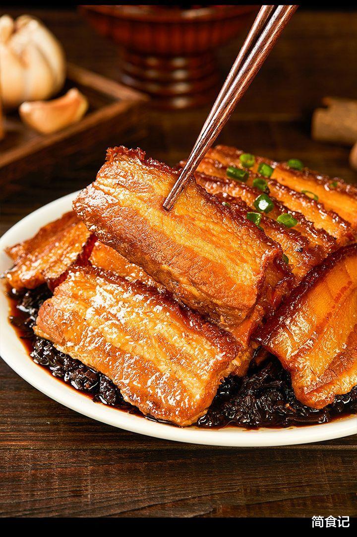 食材|饭店里的6道预制菜，很多人都喜欢，劝你少点！厨师从不让家人吃