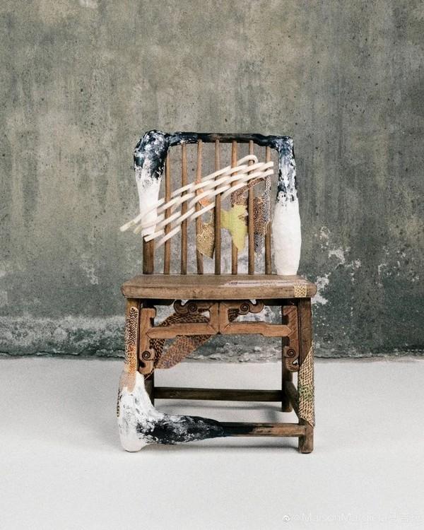 公益 每周时报 | 2023妆容新趋势少不了这抹红