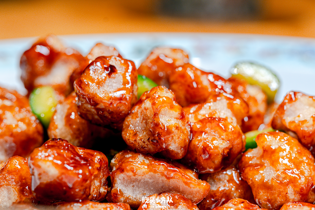 北京|“来北京，不吃这家京味菜等于白来。”