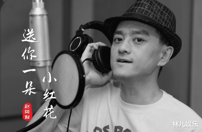 李咏|因癌去世的8位明星,花费百万难再多活一天,每一位都叫人惋惜