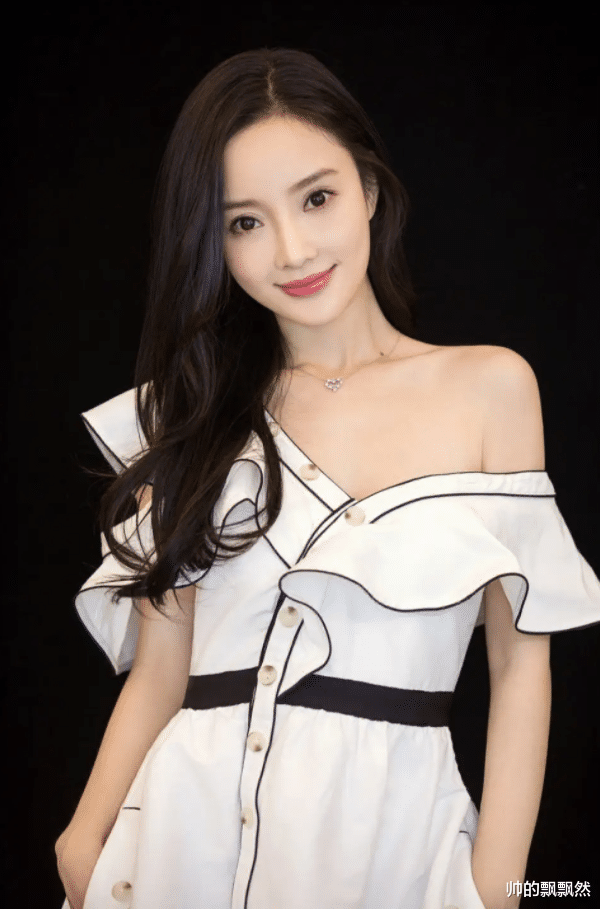 李小璐的母亲张伟欣：挽救过女儿的婚姻，现在我的心最痛