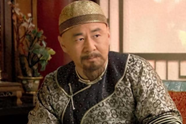 自古“叠名”出美人，这6位“abb式”名字的女星，一个比一个漂亮