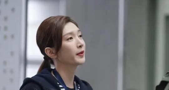 穿衣搭配|好家伙!《欢乐颂4》开播就被一星刷屏,观众的差评理由出奇一致