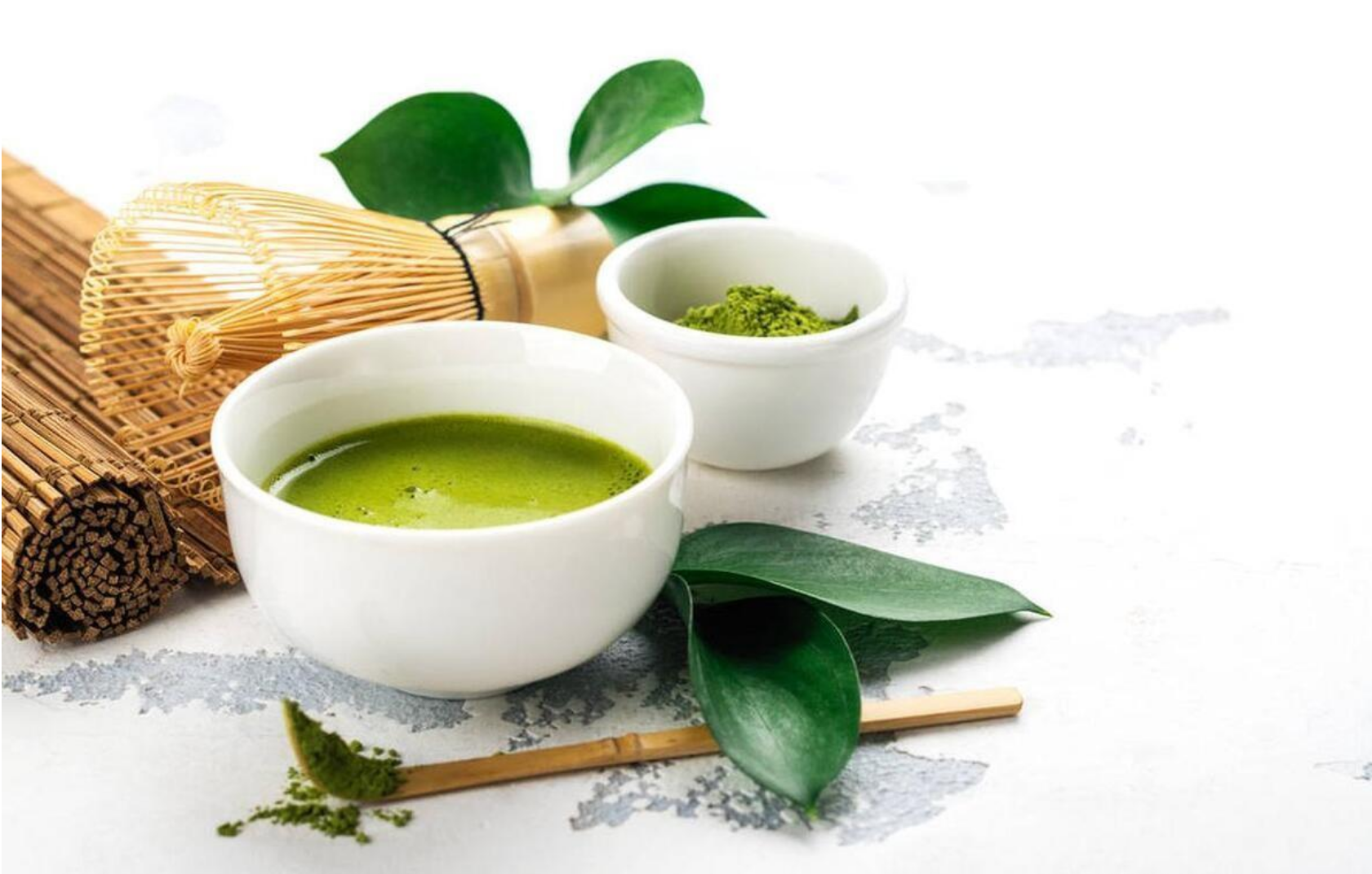 当代父母最大的成功：给孩子指明4条出路，代代安稳