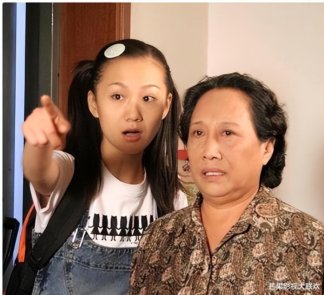 孙桂田:我最后悔的一件事,就是花2.6万,买下故宫旁边的四合院