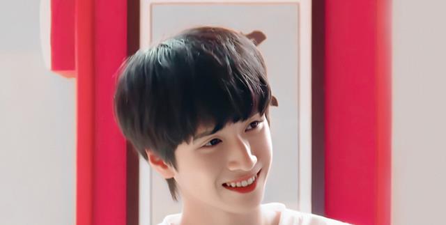 春节档|时代少年团rap担当是谁?