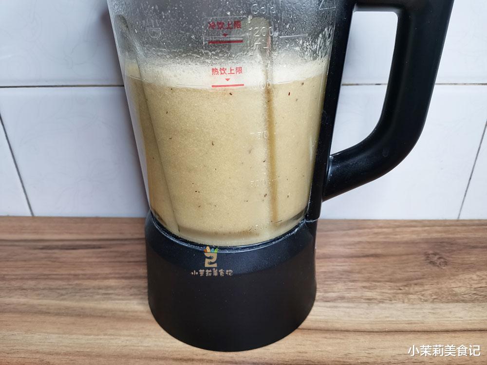 |“立冬补冬,不补嘴空”,11月8日立冬,记得吃“3红3黑”,滋补驱寒,增强抵抗力