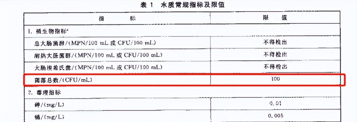 养生|喝茶不养生，还可能致癌？50万中国人研究：喝茶与多种癌症相关