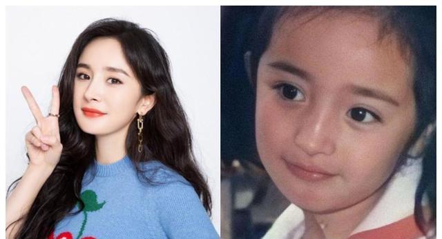 杨幂|5年过去了,杨幂《三生三世》后再无佳作,老板做不了好演员?