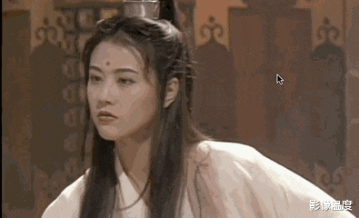 痛心!周海媚确定已经去世!谭飞与田启文错了,网友:错怪造谣者了!