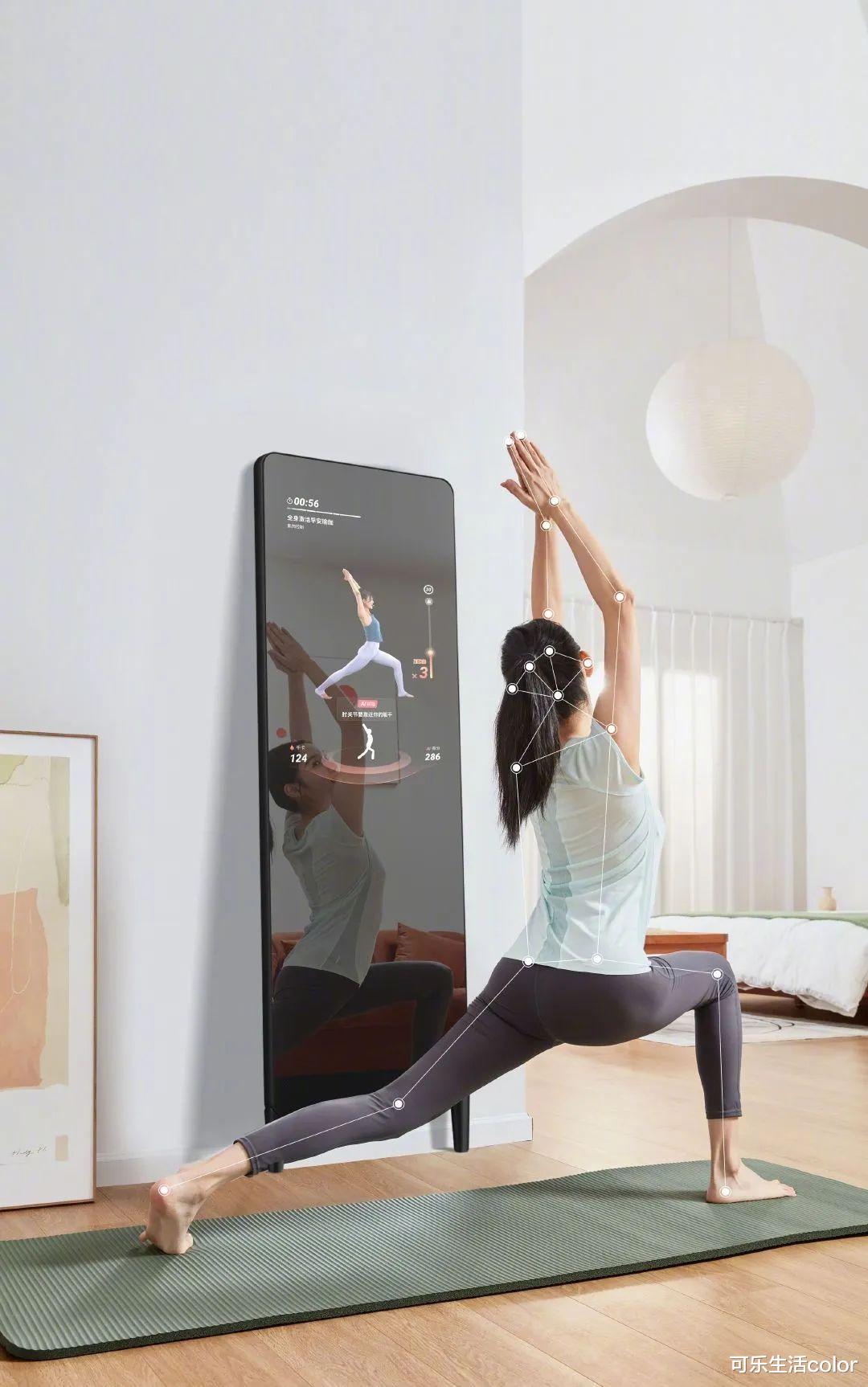 魔镜魔镜~究竟喺你心目中,边个最磢镜!