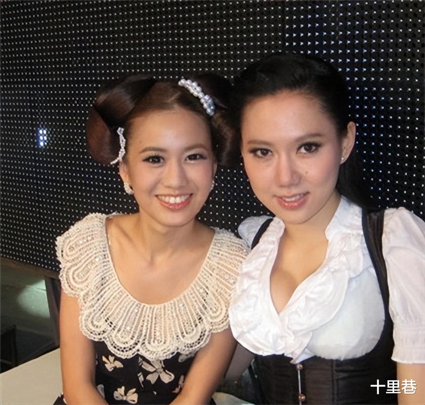 |非诚勿扰中身材最惹火的五位女嘉宾，其实还是黄涵老师更温柔耐看