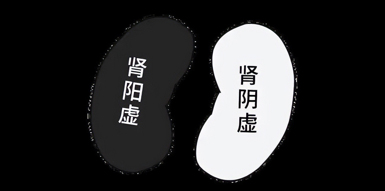 阳虚的尽头是肿瘤!教你4味药,夏天补阳,效率更高! - 健康资讯(主打网)