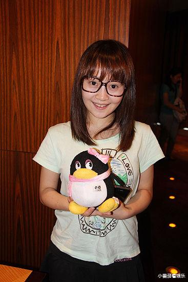 陈冰|《好声音》优秀学员陈冰，点赞网友评论，网友：富豪比不过资本