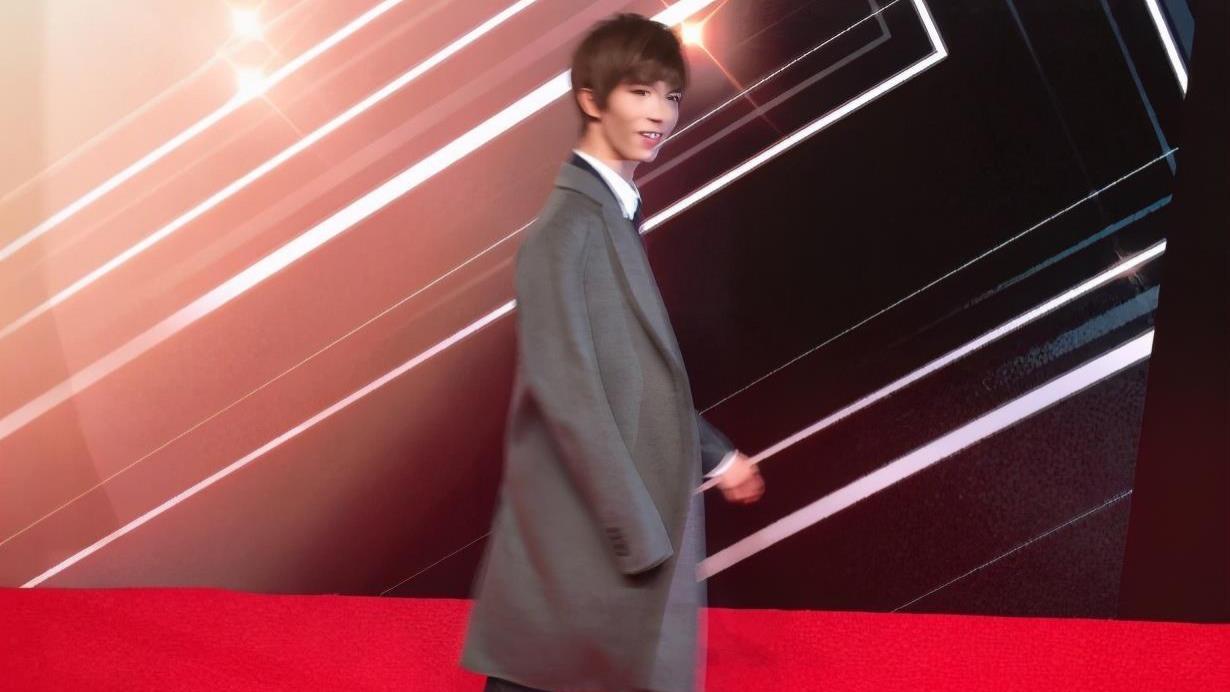 郭敬明|“抄袭大王”郭敬明终于付出了代价