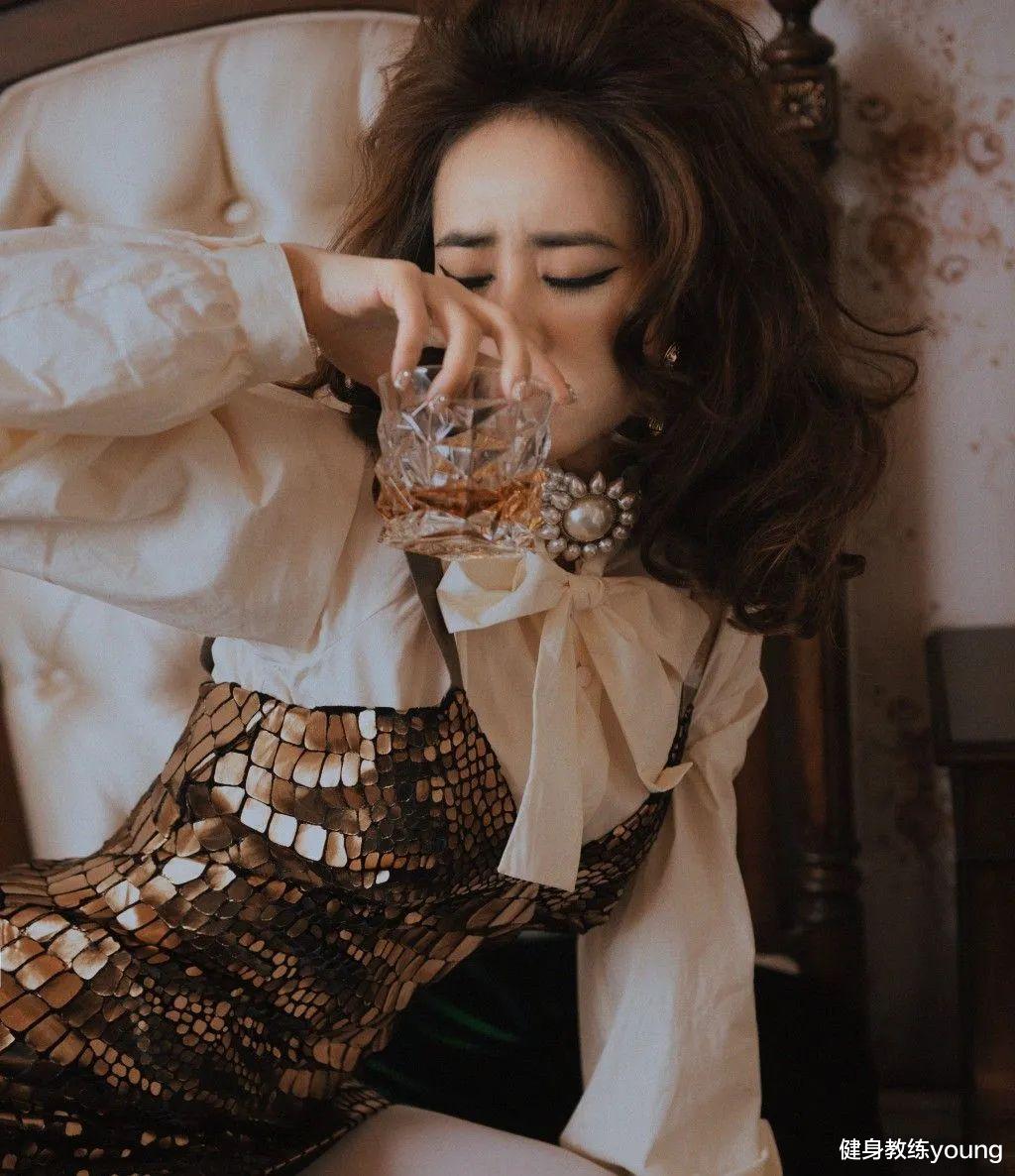 6种发胖食物，戒掉就能多瘦20斤