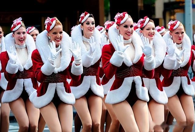 德国人爱喝酒、爱吃肉、爱甜食,为何民众更长寿?3个原因可借鉴