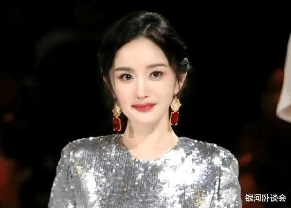 王鸥刘恺威婚外情内幕曝光，七年过去，终于真相大白了？