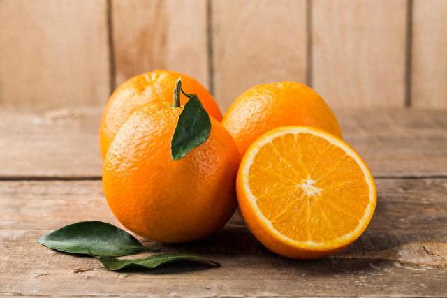 肠道“推粪机”真相大白，香蕉不在列，建议多吃，大肚腩或远离你