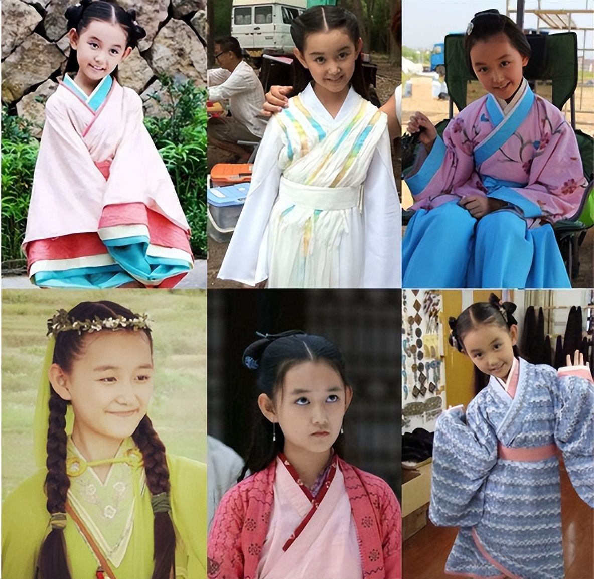 蒋依依涉税被罚238万,曾站台张庭,新剧将上线却被家庭作坊坑了