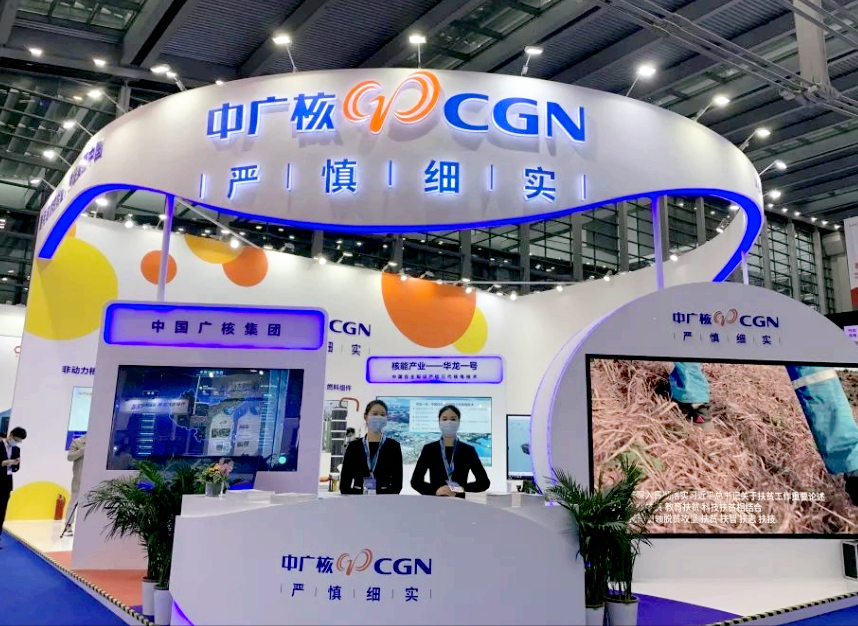 国企|又一国企启动春招,门槛低福利待遇高,年薪17万起步还有安家费