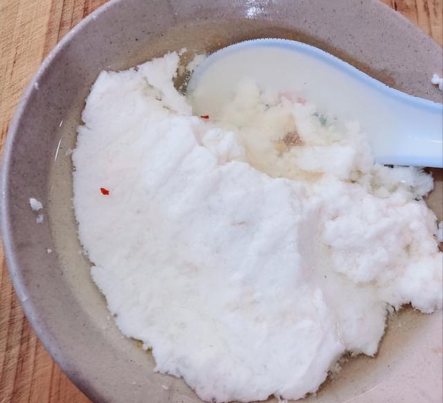 豆花|广东一家人来重庆旅游，吃了两顿豆花，感叹：原谅我们没见过世面