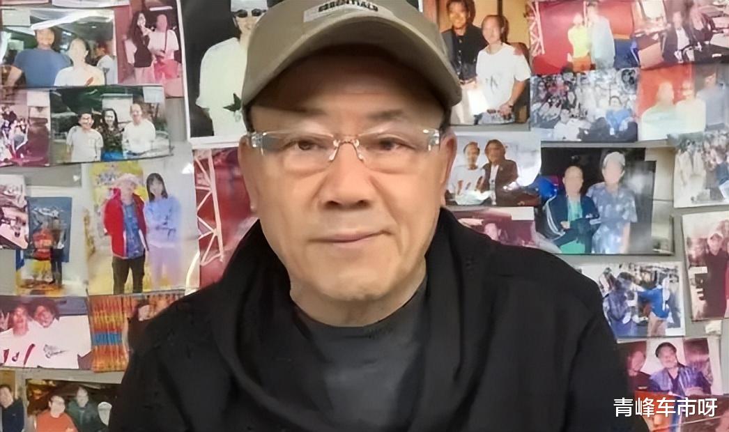 梁洛施|梁洛施方否认与王杰结婚，直指报道无中生有，并透露最新感情状态