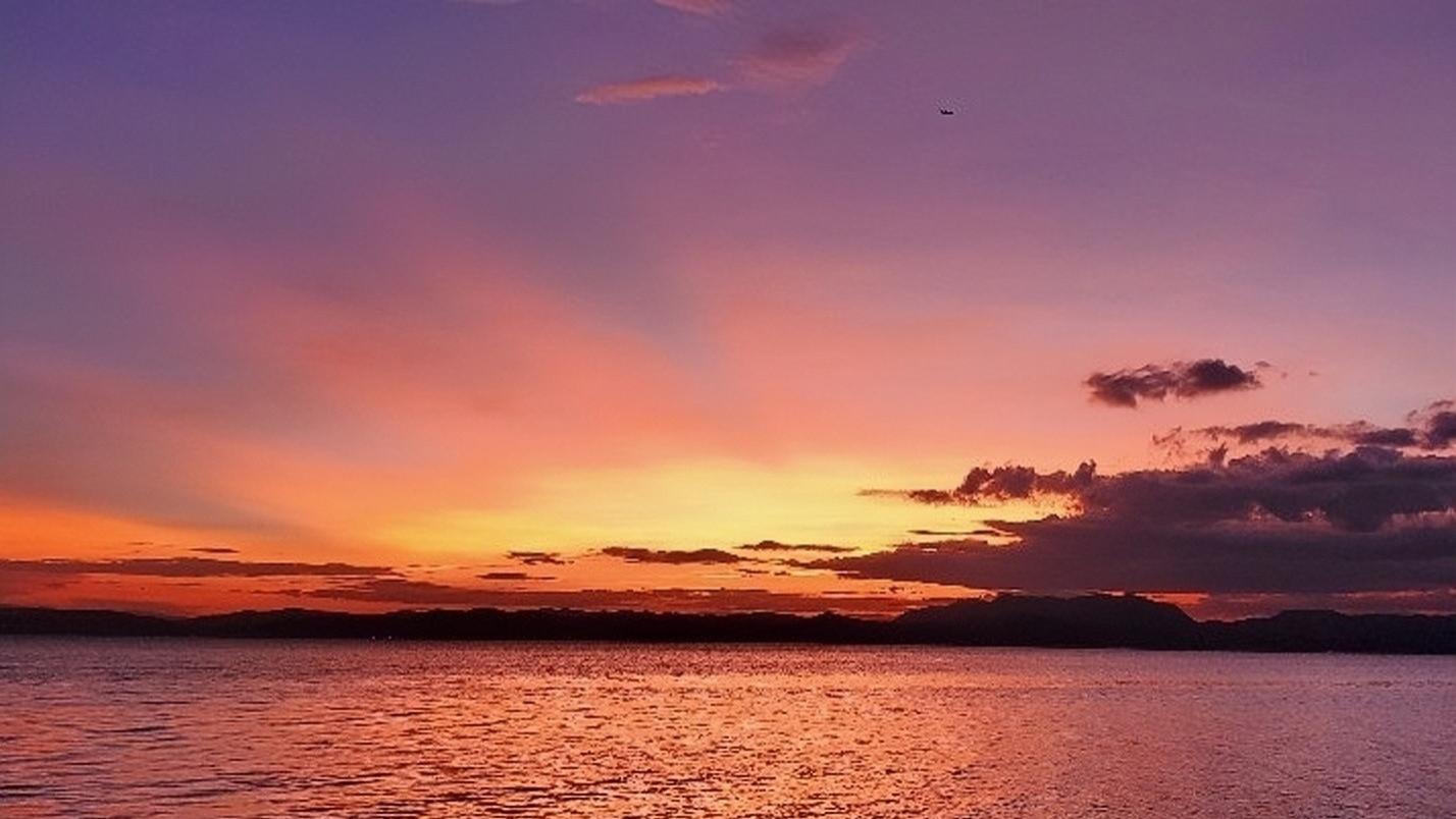 下周起，四大星座财富如山，福星高照，职场一帆风顺，喜上加喜！