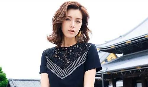 飒姐归来!文咏珊确诊为文勇扇!一改往日温柔,影片扇暴男友