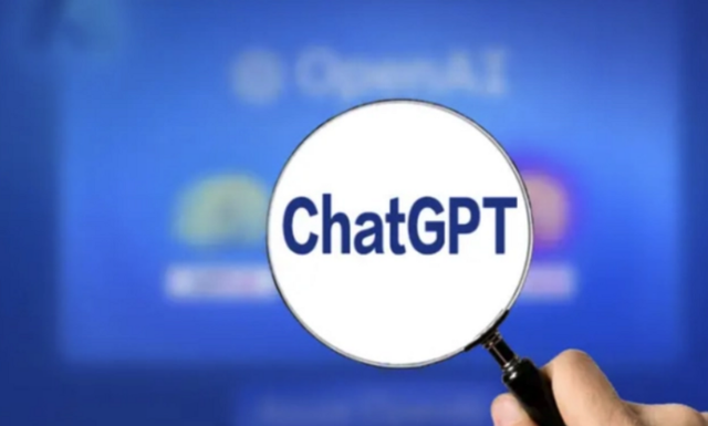 隐形眼镜|百度、谷歌接连官宣,还有多少ChatGPT竞品在路上?