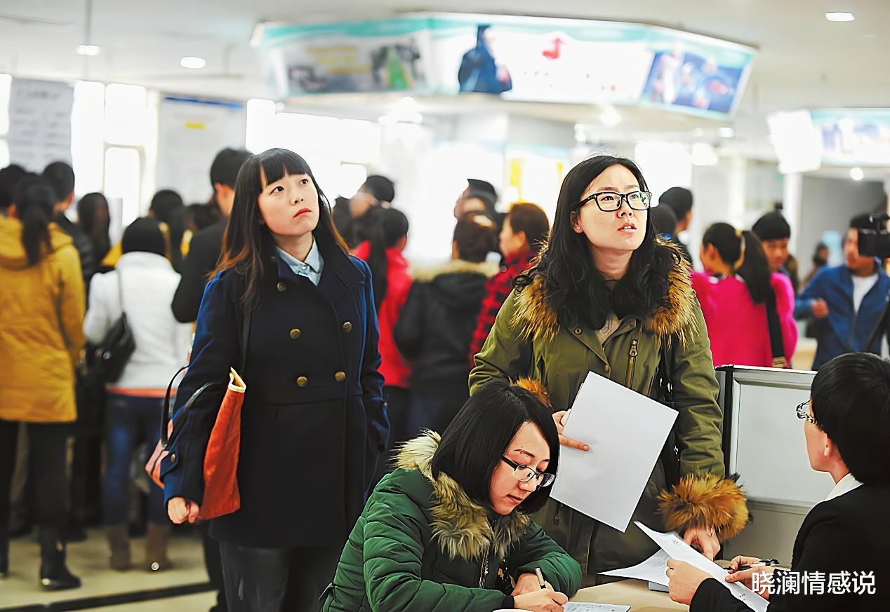 招聘|8类“垃圾”公司，你知道几个