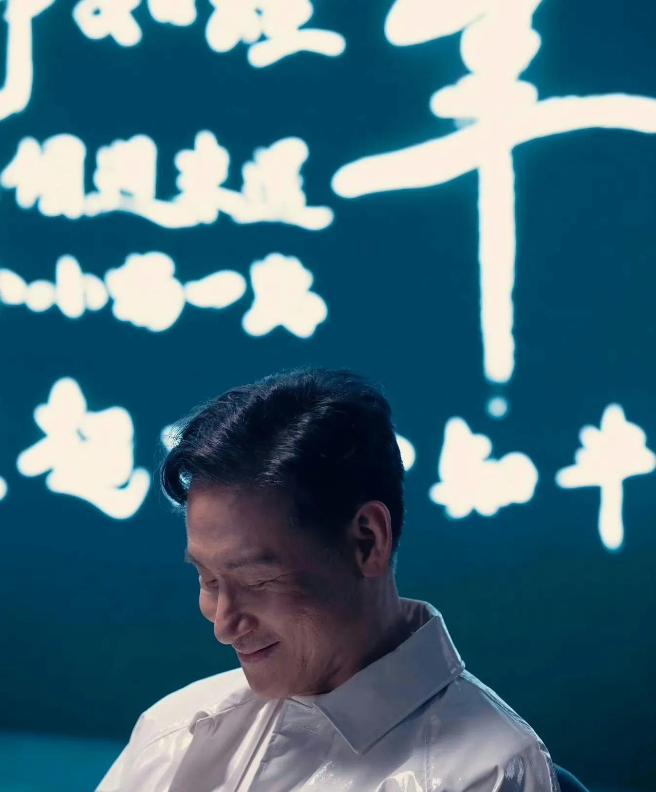 张学友|61岁张学友谈拒做导师，这两个理由，让那英无地自容…