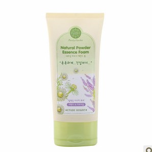 男生脸上皮肤干燥用什么护肤品