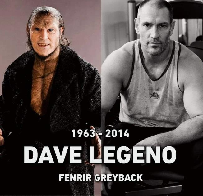 哈利·波特|很难相信,哈利波特中的18位演员已经不在了