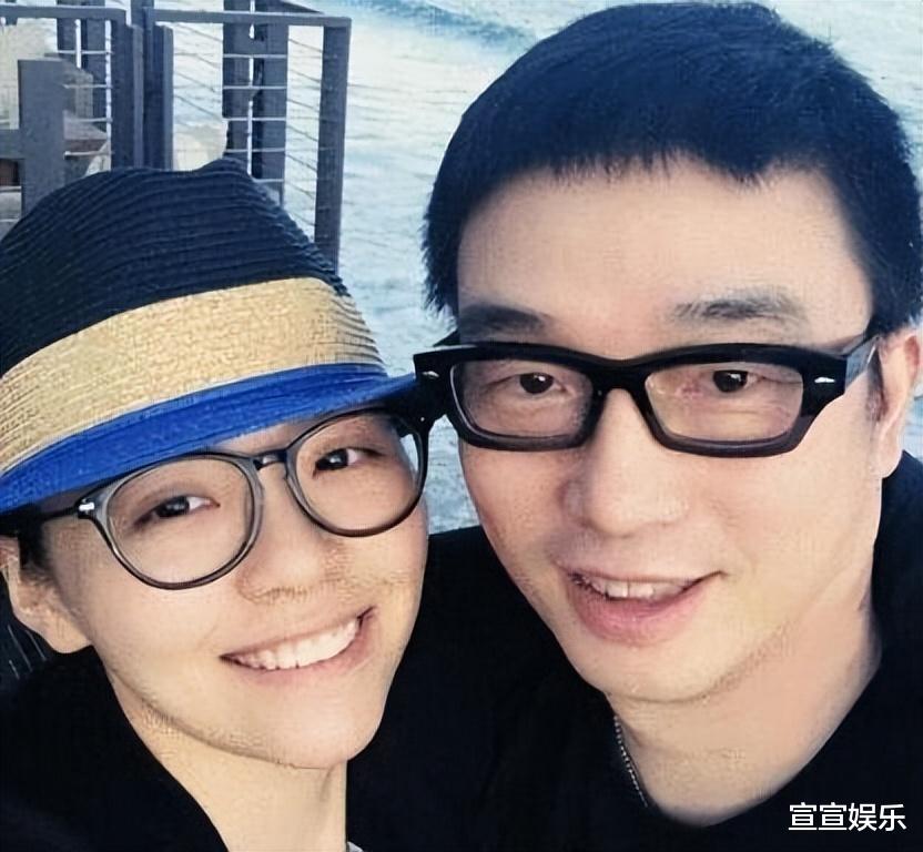 何洁|7位超女现状:李宇春重病缠身,何洁卑微跪求上浪姐,张靓颖被骗6亿