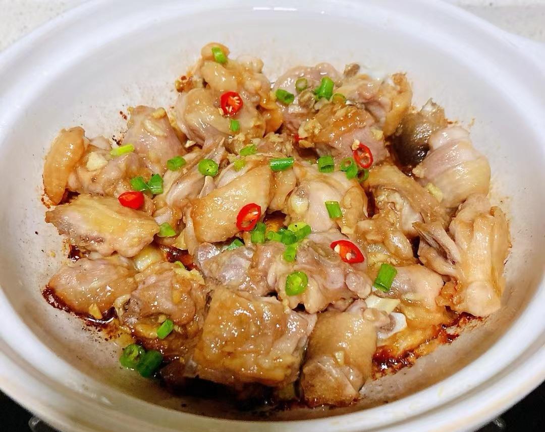 入伏|明日入伏,提醒家人:三样不上桌,福气不进门,是指啥?传统别丢