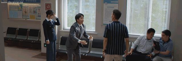 欢乐喜剧人|《平凡之路》定档5月3日,全员喜剧人等你来看