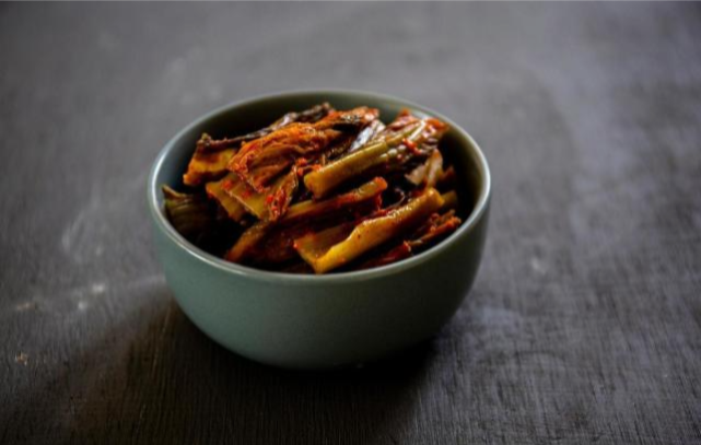 高血压|提醒:血压高的人,避免3种行为,戒掉3种饮食,有利于控好血压