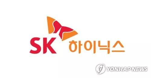 5G|韩国SK在半导体生产流程中引入AI技术,改善21.5%的产品质量参数