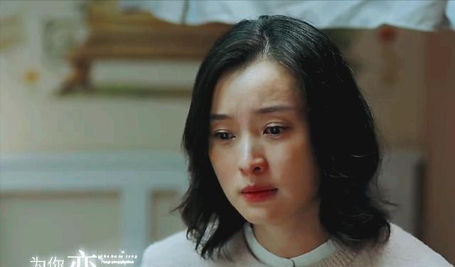 |出淤泥而不染？不吃烂饭不争番位，不上真人秀不接广告，赚良心钱