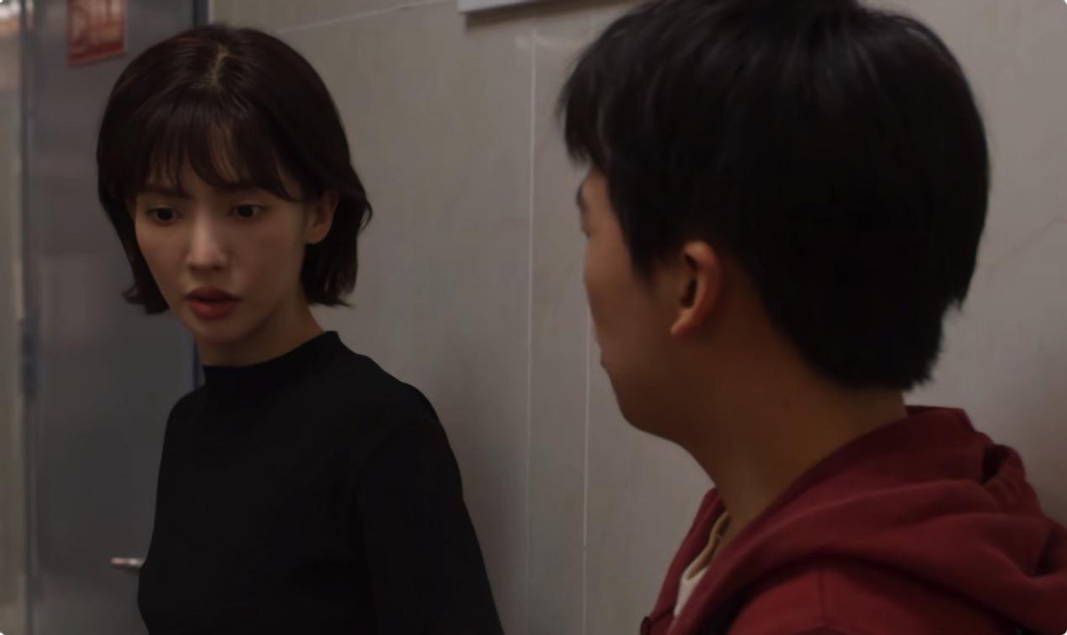 平凡之路|开播收视破1,豆瓣好评如潮,央视又甩出一部“王炸剧”