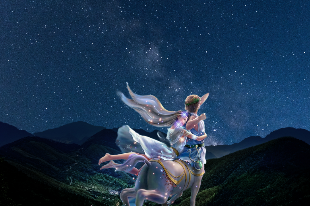 狮子座|内心纠结的三个星座，有人犹豫不决，也有人想逃离