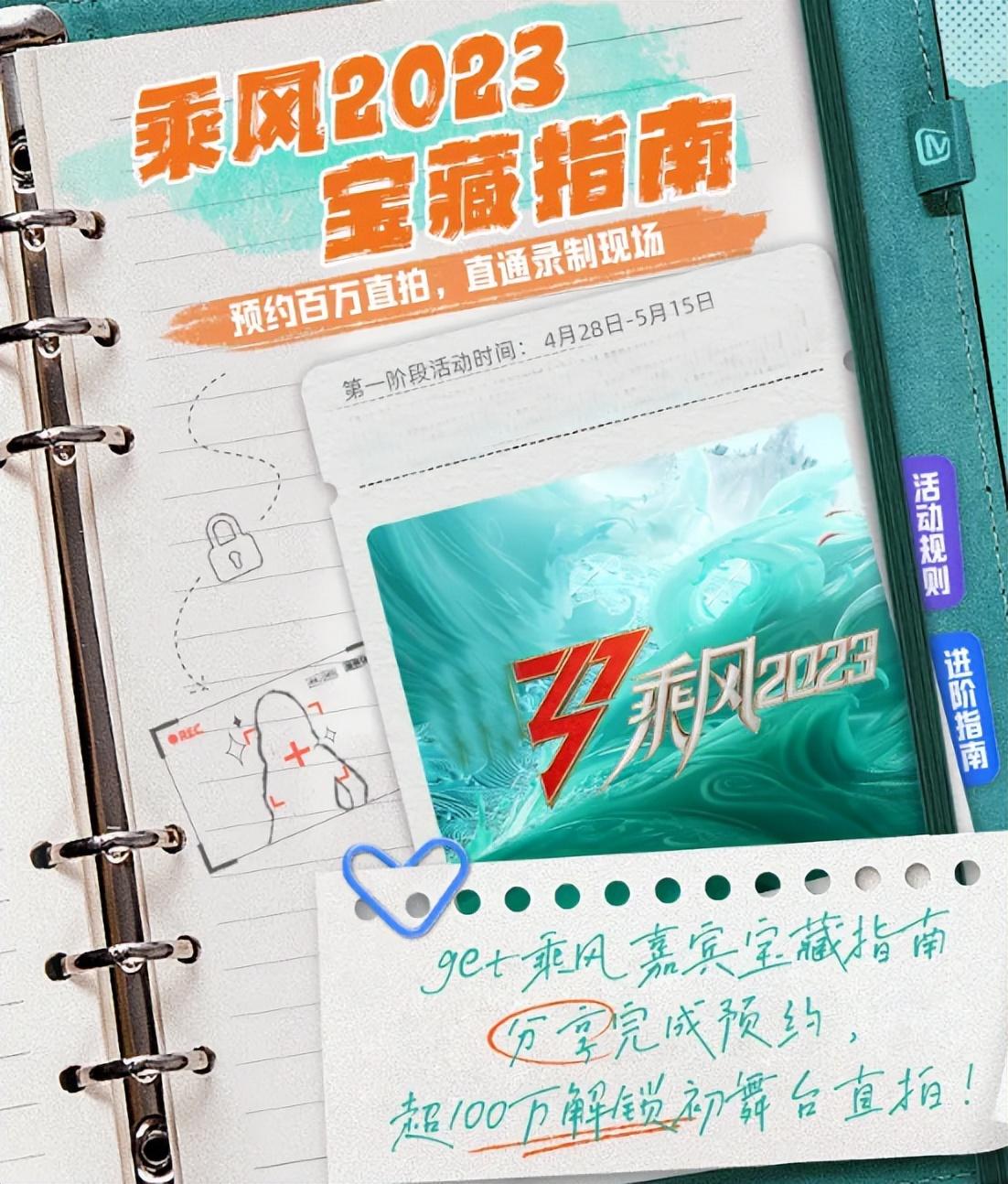 姐姐|《浪姐4》人气排名洗牌,谢娜拿第1,贾静雯蔡少芬躺平,6人翻盘