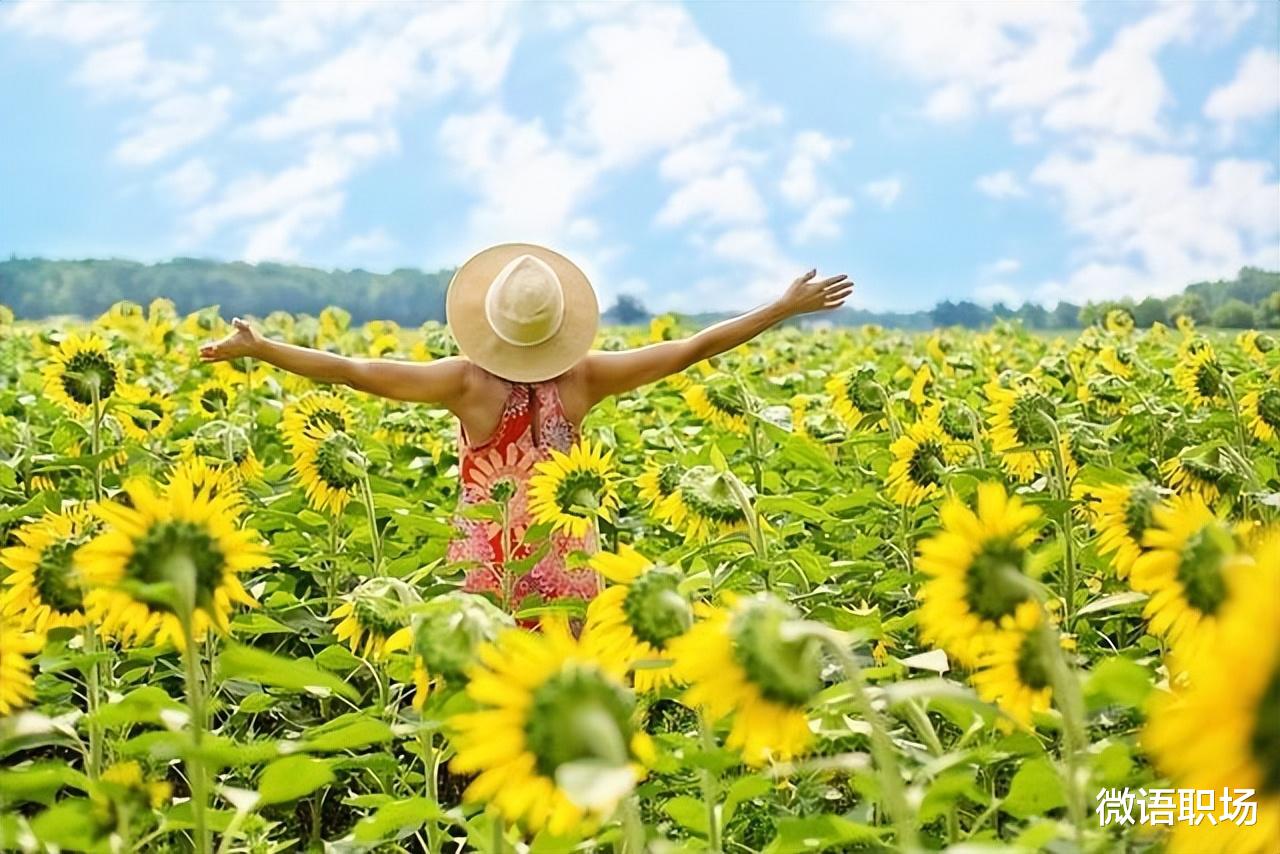 专家称25-59岁人口失业率创新低，中年人却在星巴克“假装上班”