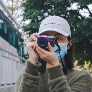 逢纪香