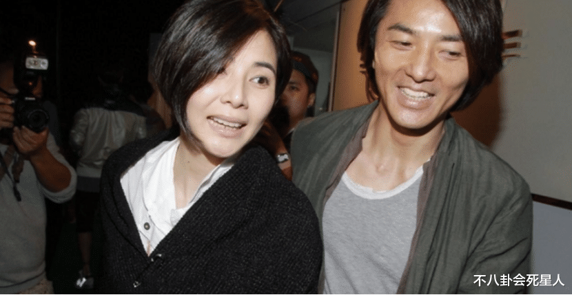 “退休”久居日本,状态越来越差,55岁的郑伊健背后资产可不简单