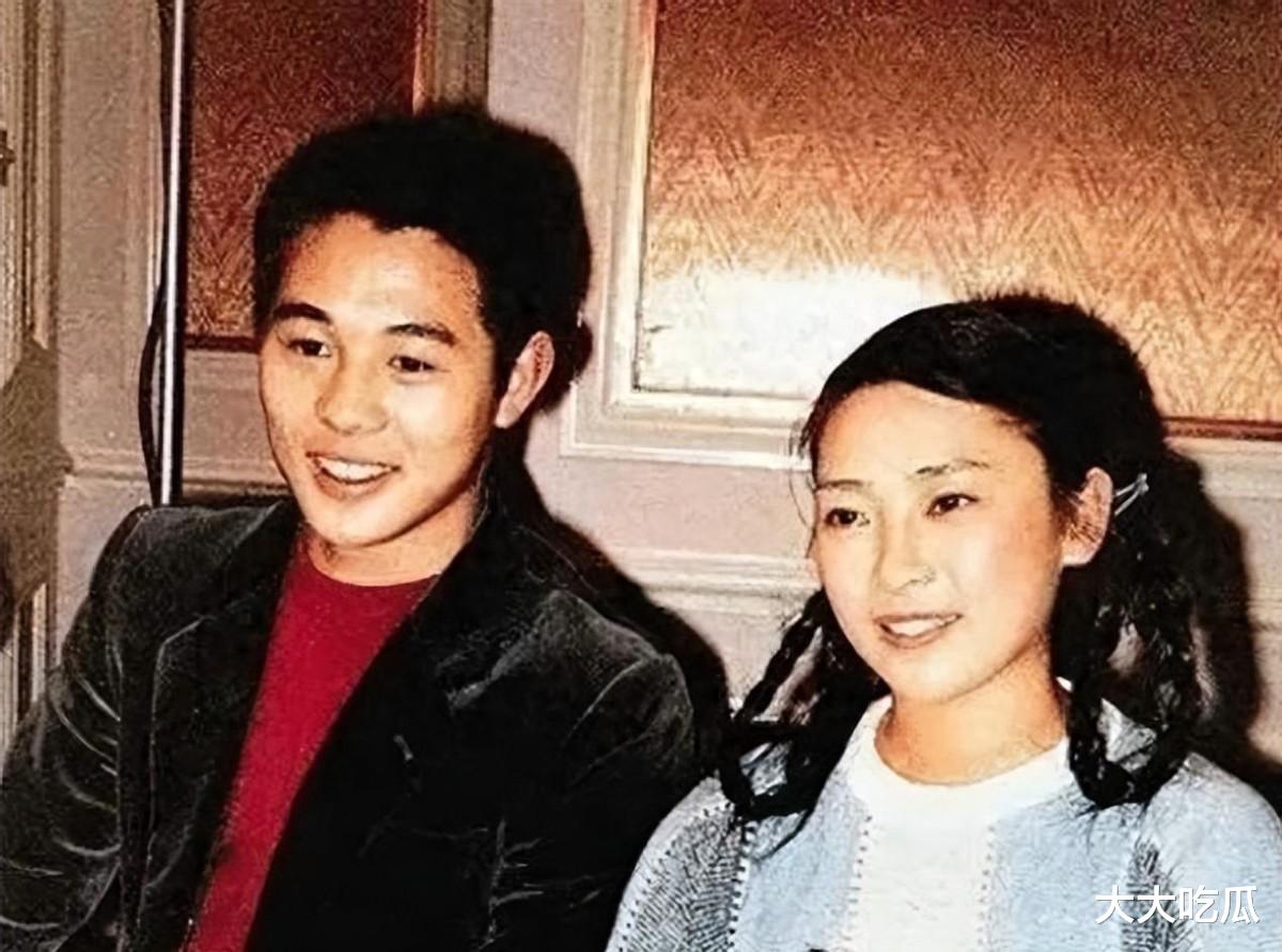 ǵĽգΪ61ͽ£һмѭ